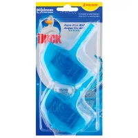 Odorizant de toaletă Duck Marine 