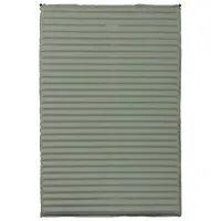 Saltea camping Pinguin Nomad 50 Double Poliester/ Gray