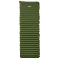 Кемпинговый матрас Pinguin Nomad 50 Полиэстер/ Хаки
