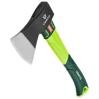 Topor pentru tăiat Somafix 52150 Oțel/ Fibră de sticlă