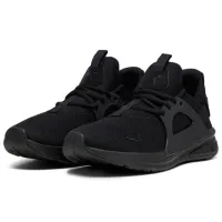 Кроссовки для мужчин Puma Softride Enzo Evo Premium 40/ Черный