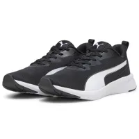 Кроссовки для мужчин Puma Flyer Lite 41/ Черный