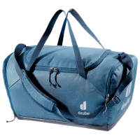 Сумка для путешествий Deuter Hopper 25л/ Аквамарин Графит