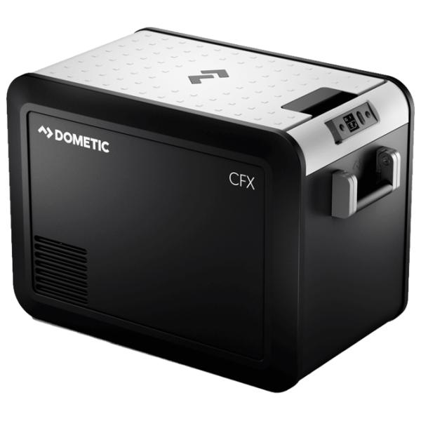Автохолодильник Dometic CoolFreeze CFX3 45 Однокамерный/ 45 л/ Электронное/ Черный photo 1
