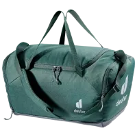 Сумка для путешествий Deuter Hopper 25л/ Аквамарин Зеленый