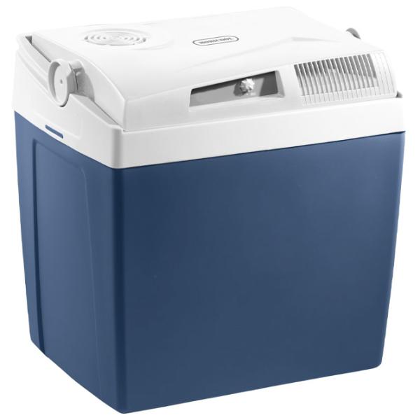 Frigider auto Dometic Mobicool ME24 Cu 1 cameră/ 23 l/ Mecanic/ 47 - 55 W/ Blue photo 1