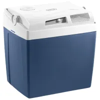 Frigider auto Dometic Mobicool ME24 Cu 1 cameră/ 23 l/ Mecanic/ 47 - 55 W/ Blue