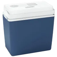 Frigider auto Dometic Mobicool Mirabelle MM24 DC Cu 1 cameră/ 21 l/ Mecanic/ 48 W/ Blue