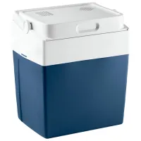 Frigider auto Dometic Mobicool MV30 DC Cu 1 cameră/ 29 l/ Mecanic/ 70 W/ Blue