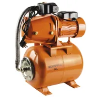 Погружной насос Somafix SFX8484 750 Вт 18000 л/ ч