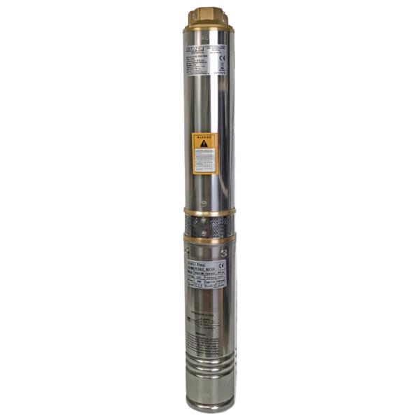 Pompa submersibilă Raider RD-WP24 1100 W 4800 l/ h photo 1