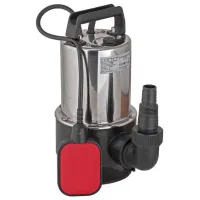 Погружной насос Raider RD-WP12 550 Вт 10500 л/ ч