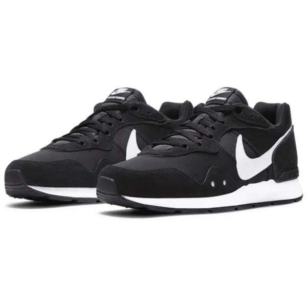 Adidași pentru bărbați Nike Venture Runner 45.5/ Black photo 1