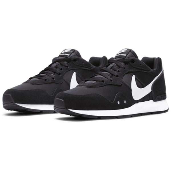Adidași pentru bărbați Nike Venture Runner 45.5/ Black photo 1