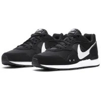 Кроссовки для мужчин Nike Venture Runner 45.5/ Черный