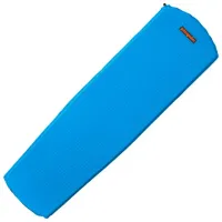 Кемпинговый матрас Pinguin Peak 25 Полиуретан/ Синий