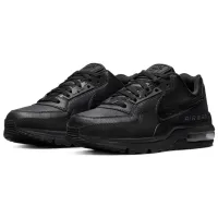 Adidași pentru bărbați Nike Air Max LTD 3 44.5/ Black