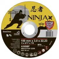 Disc debitare VIROK 53040 