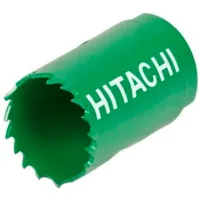 Коронка Hikoki 752110 Cталь