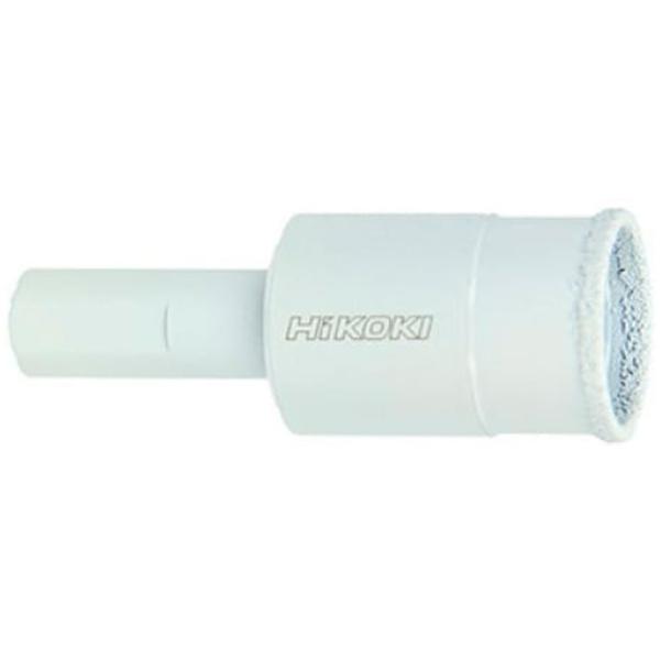 Коронка Hikoki 4100509 Алмаз photo 1 Коронка Hikoki 4100509 Алмаз photo 1