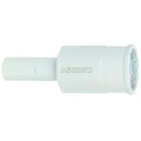 Коронка Hikoki 4100509 Алмаз