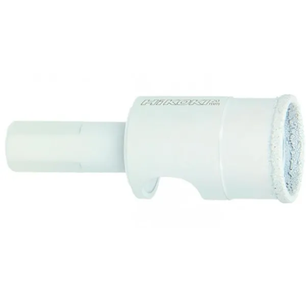 Carotă Hikoki 4100507 Diamant photo 1 Carotă Hikoki 4100507 Diamant photo 1