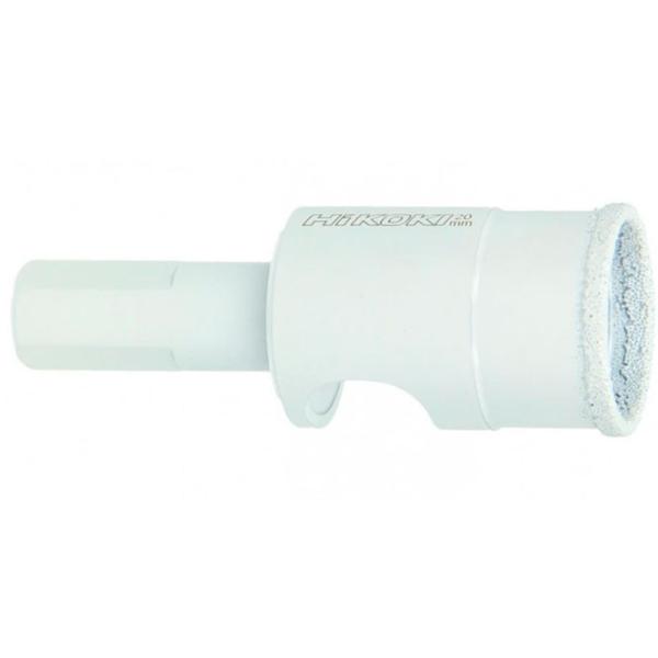 Carotă Hikoki 4100507 Diamant photo 1 Carotă Hikoki 4100507 Diamant photo 1