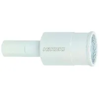 Коронка Hikoki 4100506 Алмаз