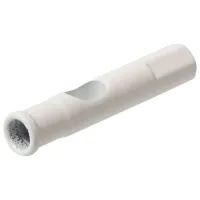 Коронка Hikoki 4100505 Алмаз