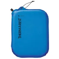 Кемпинговый матрас Therm-A-Rest Lite Полиуретан/ Синий
