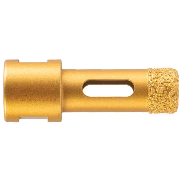 Carotă Dnipro-M 2557 Diamant/ M14 photo 1