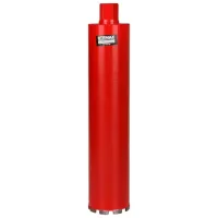 Carotă RTRMAX RTY68127 Diamant/ Hexagonal