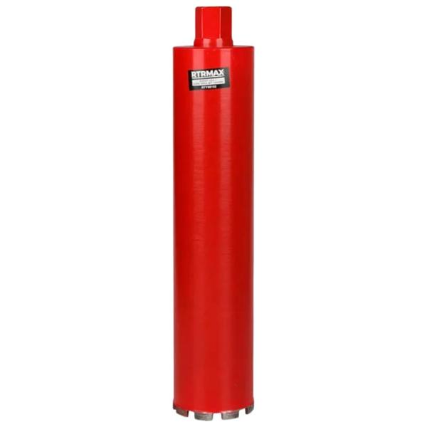 Carotă RTRMAX RTY6863 Diamant/ Hexagonal photo 1