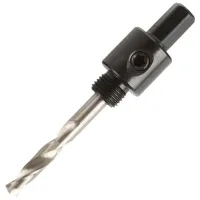 Адаптер для коронок Raider 157800 HSS/ Шестигранный