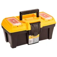 Toolbox Topex 79R125 Plastic