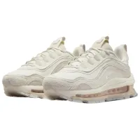 Adidași pentru femei Nike Air Max 97 Futura Vară/ Beige