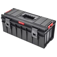 Ящик для инструментов QBrick QS PRO 600 Basic Пластик