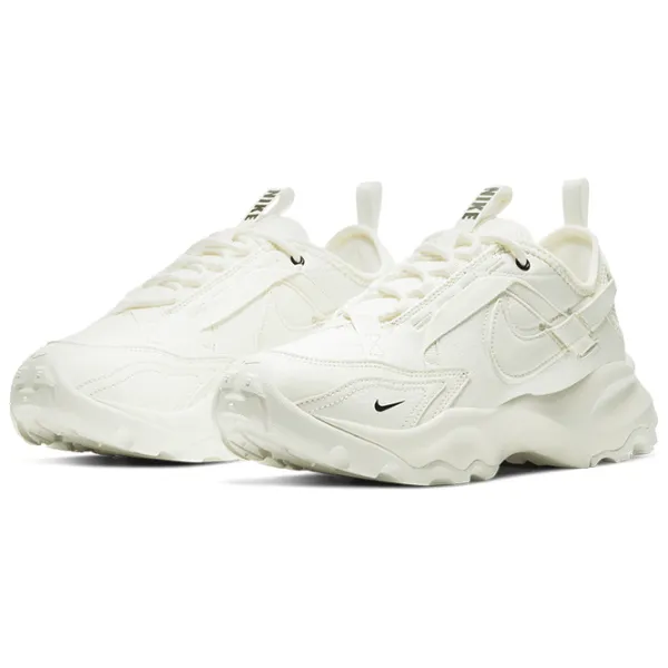Adidași pentru femei Nike Tc 7900 Vară/ Beige photo 1 Adidași pentru femei Nike Tc 7900 Vară/ Beige photo 1