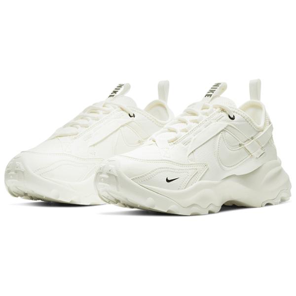 Adidași pentru femei Nike Tc 7900 Vară/ Beige photo 1 Adidași pentru femei Nike Tc 7900 Vară/ Beige photo 1