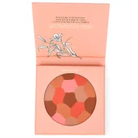 Pudră pentru față Astra Pure Beauty Mozaic 8 g/ Mother Earth