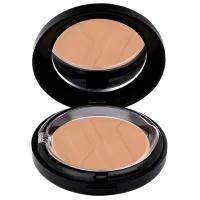 Пудра для лица Golden Rose Longstay 12.7 g/ Tемно-бежевый