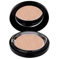 Пудра для лица Golden Rose Longstay 12.7 g