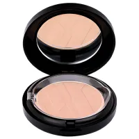 Pudră pentru față Golden Rose Longstay 12.7 g