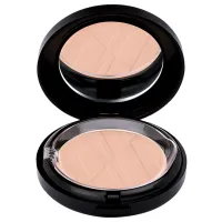 Пудра для лица Golden Rose Longstay 12.7 g