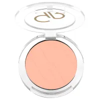 Pudră pentru față Golden Rose Pressed Powder 12.7 g/ Rose Beige
