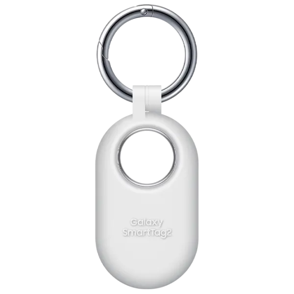 Чехол для смарт трекера Samsung EF-PT560  photo 1