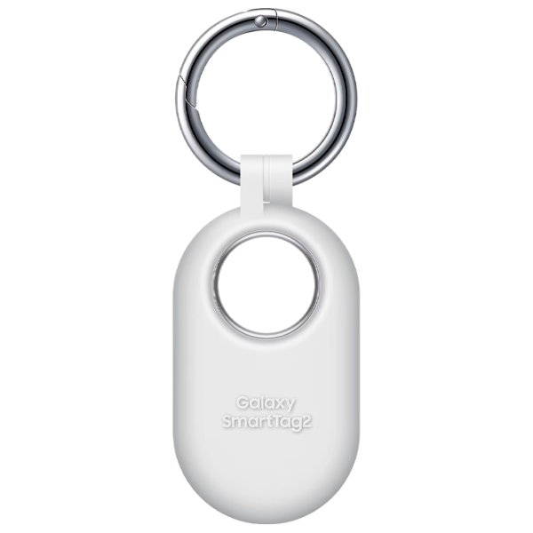 Чехол для смарт трекера Samsung EF-PT560  photo 1