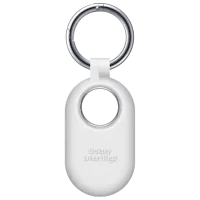 Чехол для смарт трекера Samsung EF-PT560 