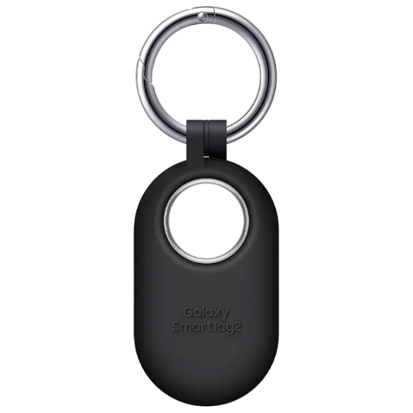 Husă pentru smart tracker Samsung EF-PT560  photo 1