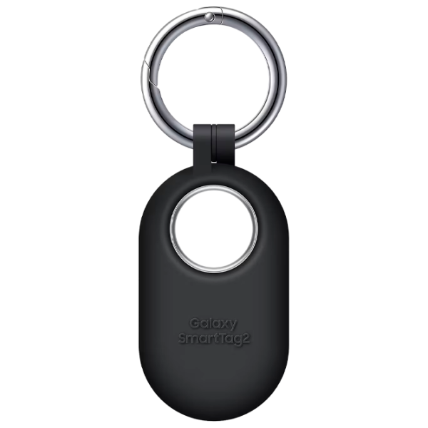 Husă pentru smart tracker Samsung EF-PT560  photo 1
